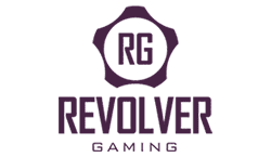 Revolver Gaming